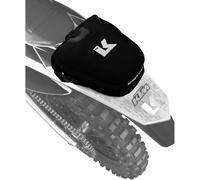 Kriega Rally Pack Tail Bag BORSA POSTERIORE