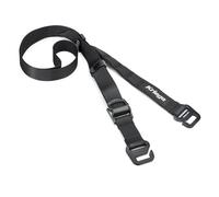Kit cinghie di aggancio Kriega OS-CAM STRAPS KAOSCS