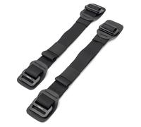 Kriega Cinghie di fissaggio OS-STRAPS CINGHIE DI FISSAGGIO