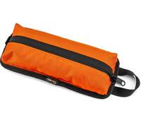 Kriega Codura Pouch, borsa degli attrezzi male Arancione