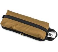 Kriega Codura Pouch, borsa degli attrezzi male Marrone