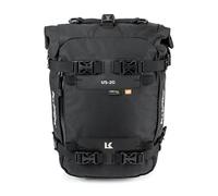 Kriega Us-20 Drypack
