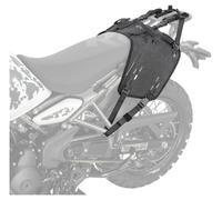 Kriega Himalaya OS-Base per borse OS