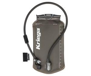 Kriega Hydrapack 3 L INSERTO SERBATOIO