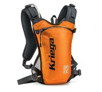 Kriega Hydro 2 Pacchetto idratazione (Orange)