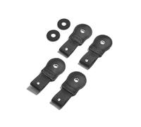 Kit fissaggio Ducati Panigale 899/1199 US-Drypack Kriega 1