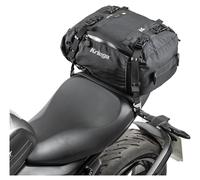 Kriega Kit di montaggio US Triumph Trident 660 KIT per TRIUMPH TRIDENT multicolore