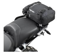 Kriega Kit di montaggio USA per modelli BMW KIT per TRIUMPH TRIDENT multicolore