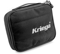 Kriega Organizer, Borsa 1 l male Nero