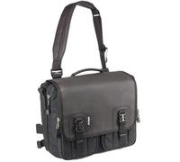 KRIEGA KRIEGA - Borse MESSENGER URBAN EDC KSUEDC