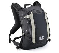 Kriega R15, zaino male Nero