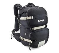 Kriega KRU30 Zaino
