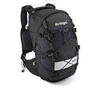 Kriega Kru35 Zaino