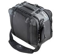 Kriega KS40 Travel Bag, borsa organizzatore male Nero