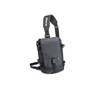 Kriega KSS8 Borsa in Nylon, 8 Litri