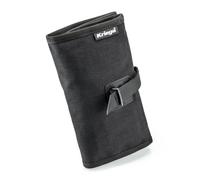 Kriega KTORO Borsa Degli Attrezzi