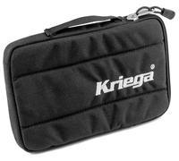 Organizer Kriega Kube KKU1 Nero