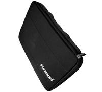 Kriega Kube Laptop 17 Borsa, nero