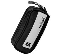 Kriega Tasca per cablaggio Kube KKUP Nero