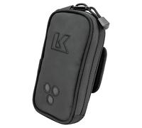 Kriega Marsupio Harness Pocket XL BORSA SINISTRA