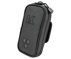 Kriega Marsupio Harness Pocket XL BORSA SINISTRA