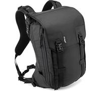 Kriega Max-28, zaino 28L male Nero