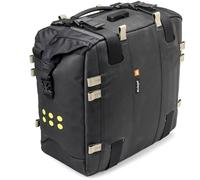 Kriega OS-32 Sacco, nero, taglia 21-30l per maschi