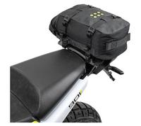 Kriega OS-Base Husqvarna Nord 901 SIST.MONTAGGIO TASCHE OS