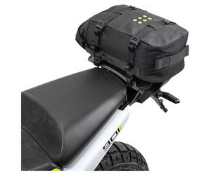 Kriega OS-Base Husqvarna Nord 901 SIST.MONTAGGIO TASCHE OS