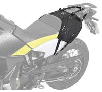 Kriega OS-Base Husqvarna Norden 901 Sistema di montaggio, nero