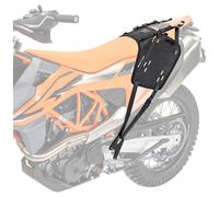 Kriega OS-Base KTM 690/Husqvarna 701 SIST.MONTAGGIO TASCHE OS
