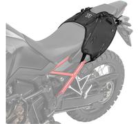 Kriega OS-Base per Honda CRF1100L Africa Twin Mounting System, nero