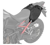 Kriega OS-Base per Honda CRF1100L Africa Twin SIST.MONTAGGIO TASCHE OS