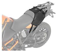 Kriega OS-Base per KTM 1050/1090/1190/1290 SIST.MONTAGGIO TASCHE OS