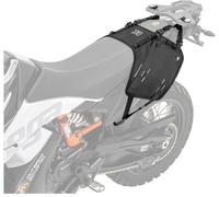Kriega OS-Base KTM 790 Sistema di montaggio, nero
