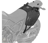 Kriega OS-Base per Yamaha Tenere 700 SIST.MONTAGGIO TASCHE OS