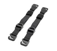 Kriega OS-Mini Cinghie per camme
