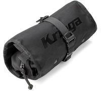 Rullo utensile del sistema operativo Kriega