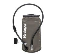 Kriega Poche à Eau Hydrapack Elite Hd 2l
