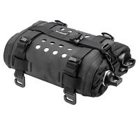 Kriega Portaborracce OS-Bottle PORTABOTTIGLIE