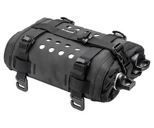 Kriega Portaborracce OS-Bottle PORTABOTTIGLIE