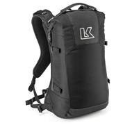 Kriega Zaino R16 nero taglia M 11-20l 21-30l da uomo