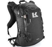 Kriega R20 Backpack Nero