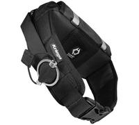 Kriega R3 Waistpack, nero, Taglia unica