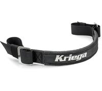 Kriega Posteriore loop di trasporto