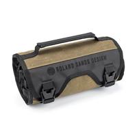 Kriega Roland Sands Design Roam Borsa degli attrezzi, beige