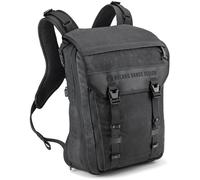 Kriega Roland Sands Design 34l Backpack Nero