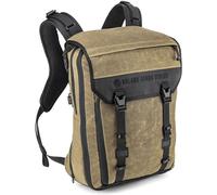 Kriega Roland Sands Design X Roam 34 Zaino, beige