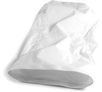 Kriega Rollpack 20, fodera di ricambio male Bianco