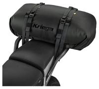 Kriega Rollpack NERO